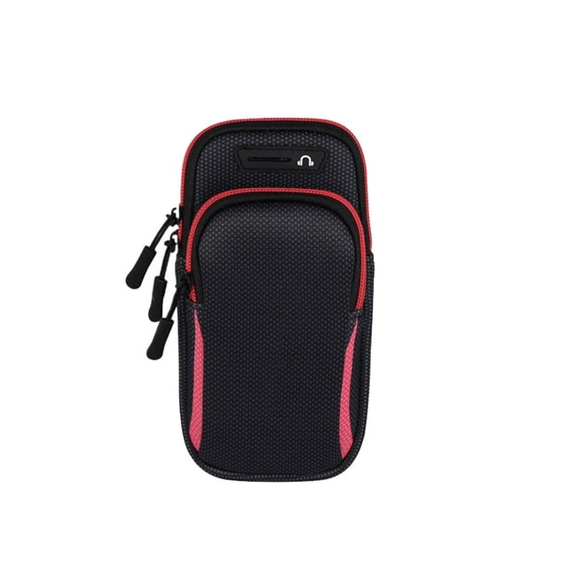Naiovety Bolsa de malla fácil de llevar, transpirable y cómoda, para gimnasio, para hombre, bolsa deportiva para Fitness, bolsa deportiva para Ropa Deportiva, Zapatos tipo+4