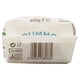 thumbnail image 4 of Rummo Penne Rigate No. 66 Gluten Free, 4 of 5