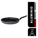 thumbnail image 1 of Sartén T-fal Inicia 30cm Gris, 1 of 3