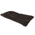 thumbnail image 2 of Pet Bed Multipurpose Water Proof Soft Comfortable Cold Protection Keep Warm Polyester Lamb Fleece Dog Blanket for All Seasons, 2 of 10