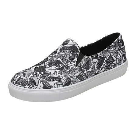 

fvwitlyh Women S Fashion Sneakers Women s D Lites Biggest Fan Trainers