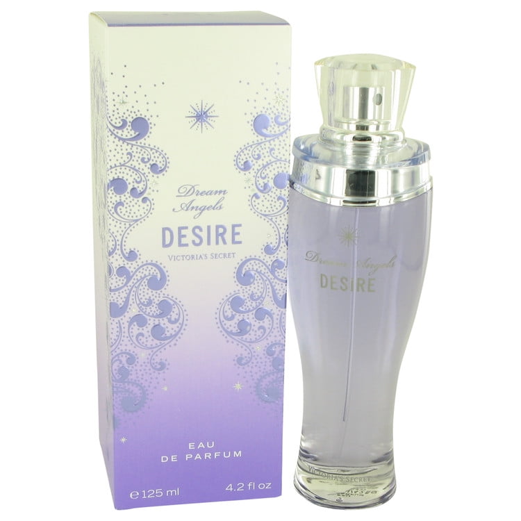 dream angel desire perfume