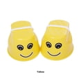 thumbnail image 3 of Vogacara 2 unids/set de zancos para caminar para niños: coordinación y equilibrio con equipo de entrenamiento de equilibrio divertido Juguetes novedosos y de broma amarillo, 3 of 6