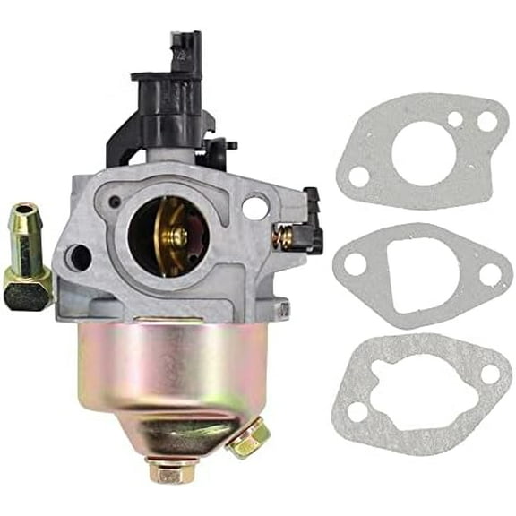 Carburetor Compatible with Craftsman Select 26 Snow Blower CMXGBAM213102 Model 31AM6C2FB93 Replacement Carb$$Tools
