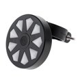 thumbnail image 4 of Luz trasera de bicicleta USB kusrkot, 4 of 8
