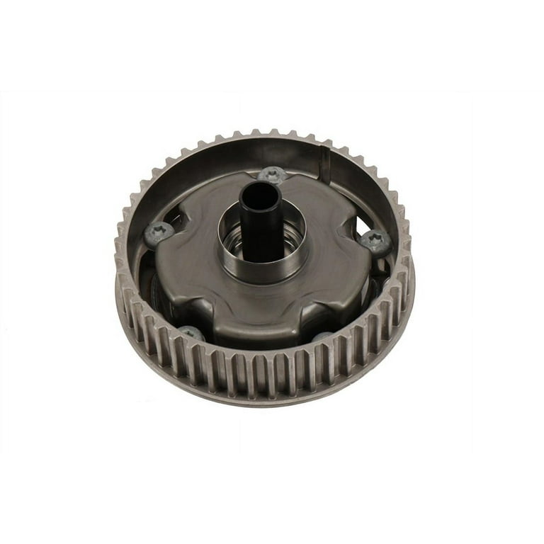 GM 55567049 Engine Timing Camshaft Sprocket - Walmart.com