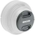 thumbnail image 2 of Inon Snap-on Lens Cap M67, 2 of 2