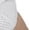 White, variant on YLYL Women Knit Platform Sneakers Lace up No Slip Breathable Mesh Lightweight Casual Walking Shoes