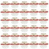 Cocktail Sauce | 1 Ounce Cups | Value Pack of 30