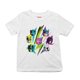 thumbnail image 1 of Playera Niño Transformers Team Up Hasbro, 1 of 3