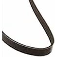 thumbnail image 3 of Continental 690K6MK Mileage Maker V-Ribbed Belt, 3 of 3