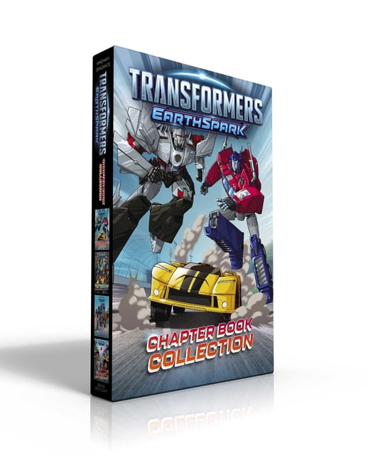 Transformers： A Visual History　トランスフォーマー Amazon.com: Transformers: A Visual History: 9781974710584