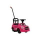 thumbnail image 1 of Montable MyToy Happy Bug Rosa, 1 of 2
