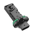 thumbnail image 6 of ISA Mass Air Flow Sensor Meter MAF For Chevrolet Cruze Sonic Trax Cruze Limited Buick Encore Verano 1.4L 1.8L Replacement for 12671624 13432262 13505433 MAS0356, 6 of 6