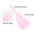 thumbnail image 4 of Mascarilla en aerosol AUEAR Pro Barber Salon, 2 unidades, color rosa, 4 of 9