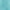 Teal, variant on Simply Daisy 16" x 16" Beach House Word Print Outdoor Pillow