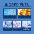 thumbnail image 3 of Suero Facial OLAVITA BEAUTY Antienvejecimiento con Vitaminas C y E, 3 of 7