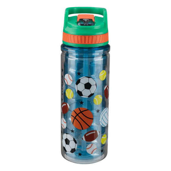 Cool Gear 16oz Twist Sports