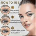 thumbnail image 2 of 2-Pack Rollerball Applicators with Natural Oil Blend for Under Eye Care, Minimizes Fine Lines and Supports Skincare Routine, 2 of 5