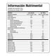 thumbnail image 2 of Suplemento alimenticio Proteína suero de leche Evolution Nutraceutical Bote de 1400g sabor Fresa, 2 of 6