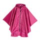 thumbnail image 3 of Chubasquero impermeable Baoblaze con capucha para mujer secado Rápido, 3 of 6