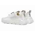 thumbnail image 3 of Onitsuka & Tiger Cresty Flek White White 1183C450-100, 3 of 6