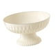 thumbnail image 5 of Frutero de pedestal, expositor de postres, organizador de platos, frutero Redondo, 5 of 9