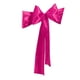 thumbnail image 5 of Faja de Sil Perfecl Sashes de la silla Arcos 275x17cm, 5 of 8