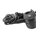 thumbnail image 2 of For Brompton Chain Tensioner 2-3-6 Speed Freewheel Chain Tension Adapter Folding Bicycle Pressure Ch, 2 of 5