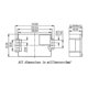 thumbnail image 5 of -Z19 -Z19C IR Infrared CO2 Sensor Module Carbon Dioxide Gas Sensor NDIR Accessories, 5 of 5