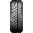 thumbnail image 2 of Firestone Affinity A/S 235/40R19 96W XL High Performance All Season Tire, 2 of 4