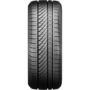 Firestone Affinity A/S 235/45R18 94V Performance All Season Tire Sansujyuku sansujyuku.com