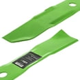 thumbnail image 5 of LawnRAZOR Mulching Blade for Murray 40 inch 56251E701 2 Pack 810-CBL2346D, 5 of 7