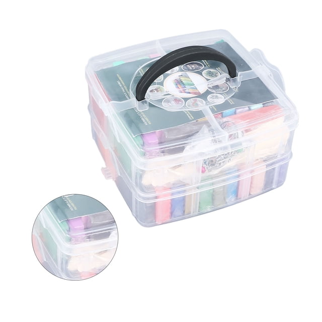 50 Couleurs Jeu d'Argile à Modeler Jeu d'Argile à Modeler Jeu d'Argile à Modeler Jeu d'Argile à Modeler Jeu d'Argile à Modeler 50 Couleurs Set d'Argile à Modeler Security Eco Friendly Light Easy