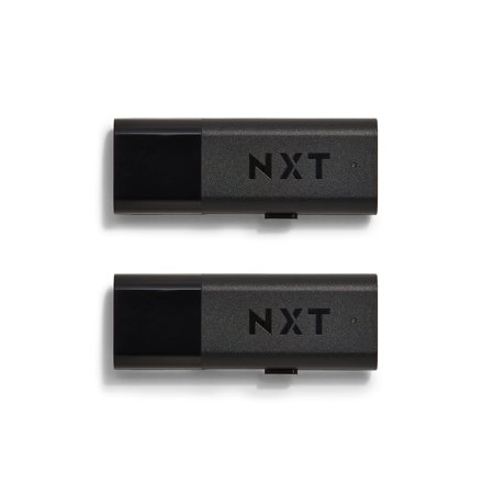 UPC: 0718103350723 | NXT Technologies 64GB USB 3.0 Flash Drive NX56885-US/CC