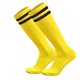 thumbnail image 1 of Calcetines de fútbol para adultos, resistentes al desgaste, largos, deportivos, por encima de la rodilla, de béisbol y Hockey en  unisex, 1 of 2