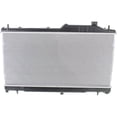 thumbnail image 5 of Radiator For 2012-15 Subaru Impreza 2.0L 1 Row, 5 of 5