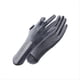 thumbnail image 2 of Guantes de Protección UV Guantes de Conducción para Mujer, Guantes UV con Dedos Completos Guantes para Guantes de Protección Solar, Guantes Finos Gris Oscuro, 2 of 10