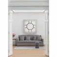 thumbnail image 5 of Hibbard Sofa-Color:Light Gray,Style:Classic Vintage, 5 of 5