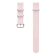thumbnail image 2 of Smartwatch Replacement Strap SAMSUNG Galaxy Watch Series, 2 of 3