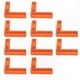 thumbnail image 2 of 10-Pack Right Angle Positioning Tools for Woodworking Projects, 2 of 4