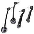 thumbnail image 3 of 4Pcs Front/Rear Control Arms Suspension Arm with Ball Joint for Ford Mustang 2015-2022, Replaces MS401218 MS401219 K623465 K623464, 3 of 9