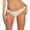 Gbg3, variant on Roxy Womens Juniors Tropics Hype Hipster Side Tie Swim Bottom Separates Green L