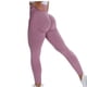 thumbnail image 2 of Ichuanyi liquidación de pantalones de yoga de deportes para mujeres pantalones deportivos que corren deportes de gimnasio pantalones activos completos ICHUANYI WER2023081600967, 2 of 5