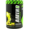 Muscle Pharm Amino 1, Lemon Lime, 427 G