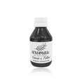 thumbnail image 1 of Base Aceite Esencia Concentrada 100 ml (Varias Opciones) Deng Xun unisex, 1 of 2