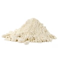 thumbnail image 2 of Bob's Red Mill Grain Free Flatbread Mix 7.05 oz Pack of 4, 2 of 6