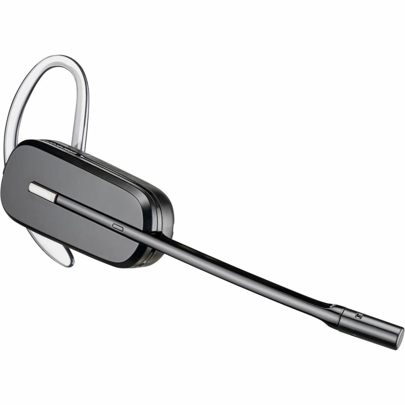 Plantronics CS540 Wireless DECT Headset with Lifter 80R99AA