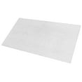 thumbnail image 4 of Senikei Silver Solder Jewelry Pre-cut Chip Tiny Silver Soldering Sheet For Jewelry Making, 4 of 7