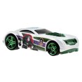 thumbnail image 3 of Hot Wheels Lightyear Sir Ominous Vehicle, 3 of 6